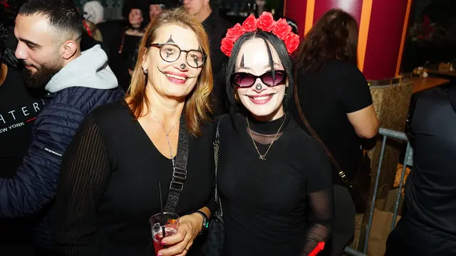 Foto: MeinBezirk Linz-Land/Huber