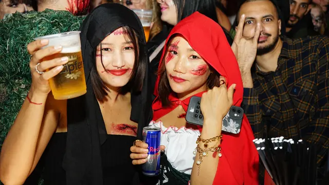 Foto: MeinBezirk Linz-Land/Huber