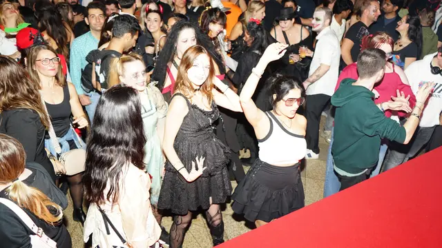 Foto: MeinBezirk Linz-Land/Huber