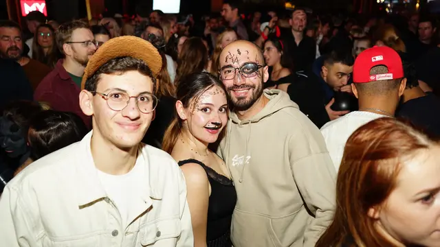 Foto: MeinBezirk Linz-Land/Huber