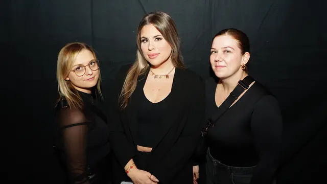 Foto: MeinBezirk Linz-Land/Huber