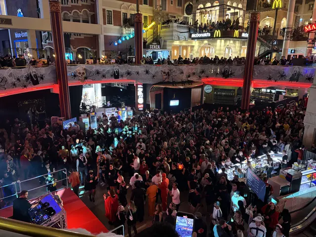 Foto: MeinBezirk Linz-Land/Huber