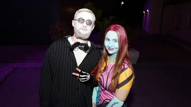 Foto: MeinBezirk Linz-Land/Huber