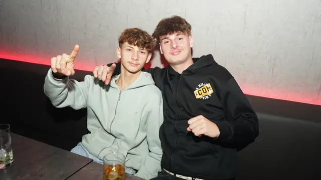 Foto: MeinBezirk Linz-Land/Huber