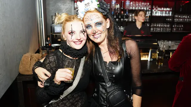 Foto: MeinBezirk Linz-Land/Huber