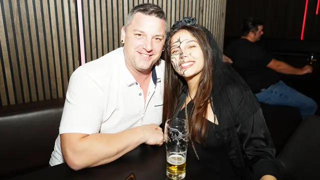 Foto: MeinBezirk Linz-Land/Huber