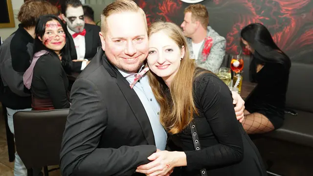 Foto: MeinBezirk Linz-Land/Huber