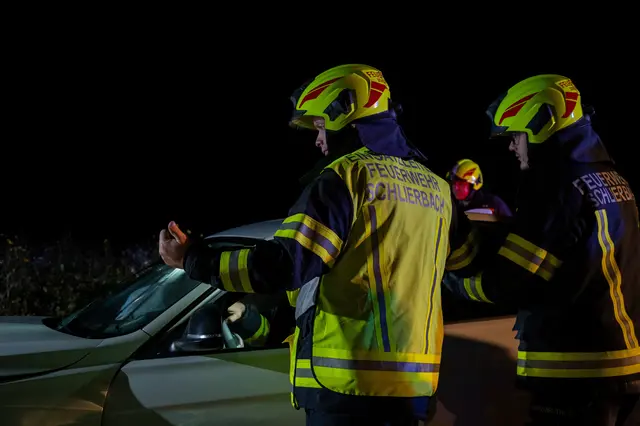 Foto: Team Fotokerschi