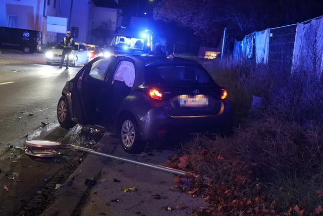 Foto: laumat.at/Matthias Lauber