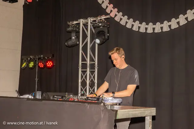 Foto: www.cine-motion.at / Ivanek