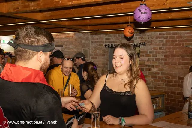 Foto: www.cine-motion.at / Ivanek