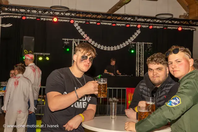 Foto: www.cine-motion.at / Ivanek