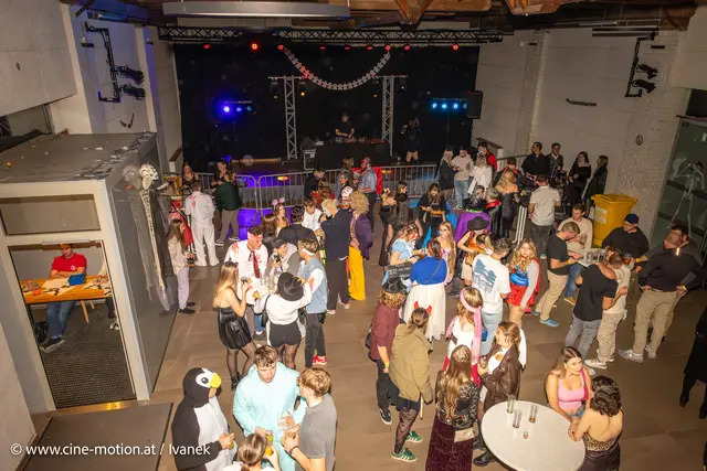 Foto: www.cine-motion.at / Ivanek