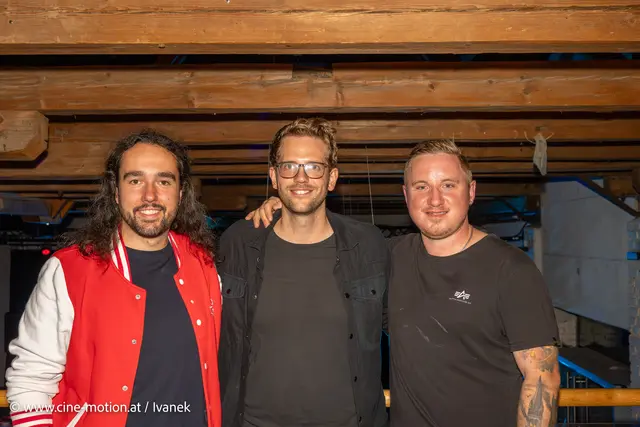 Foto: www.cine-motion.at / Ivanek