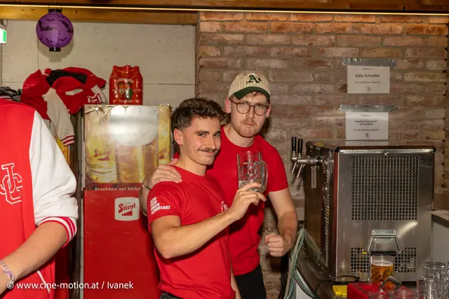 Foto: www.cine-motion.at / Ivanek