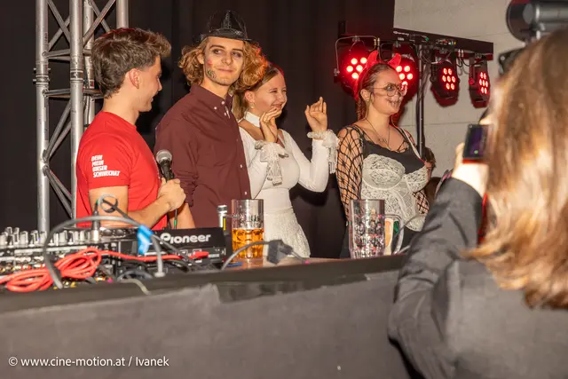 Foto: www.cine-motion.at / Ivanek