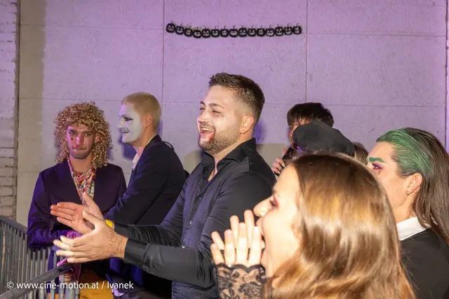 Foto: www.cine-motion.at / Ivanek