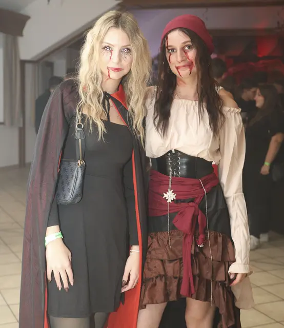 Foto: Markus Mörwald