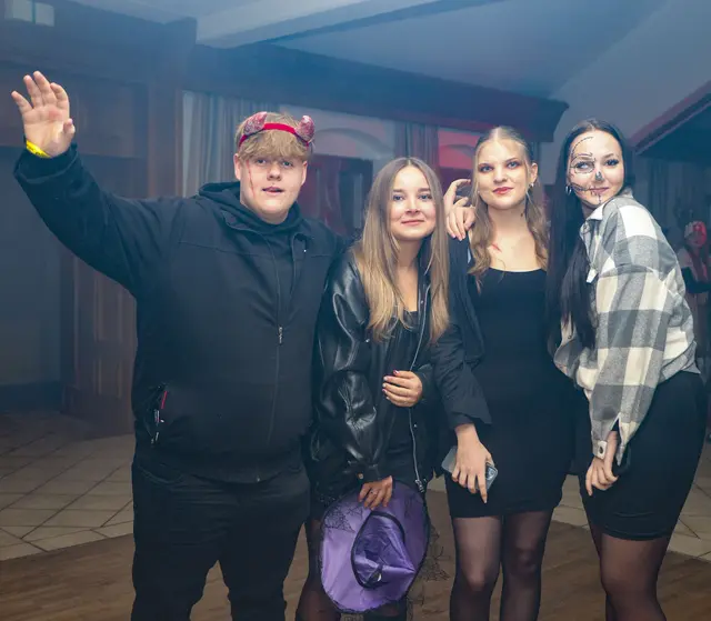 Foto: Markus Mörwald