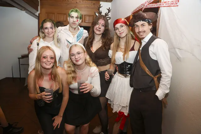 Foto: Markus Mörwald