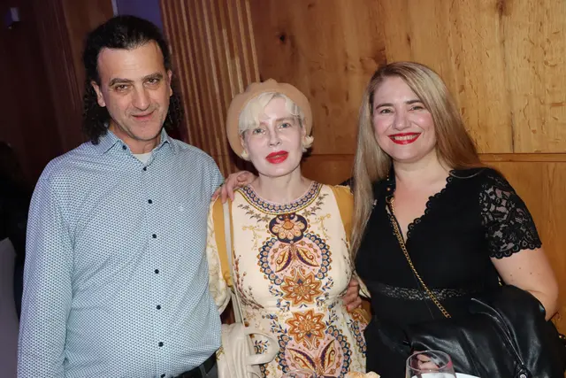 Foto: Christopher Polesnig