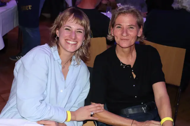 Foto: Christopher Polesnig