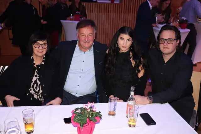 Foto: Christopher Polesnig