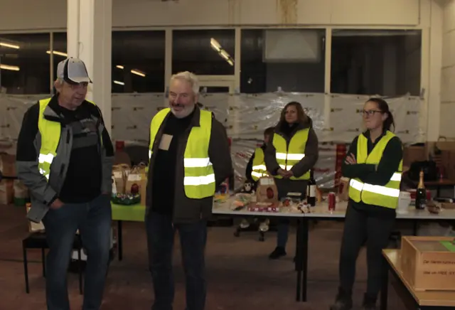 Foto: Walter Kellner