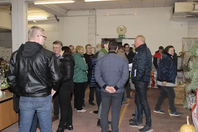 Foto: Walter Kellner