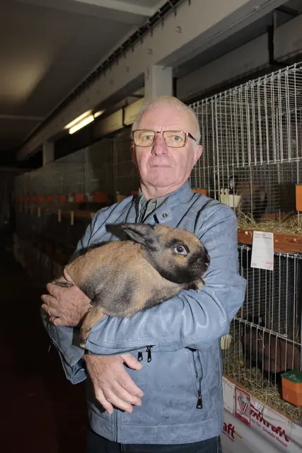 Foto: Walter Kellner