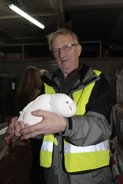 Foto: Walter Kellner