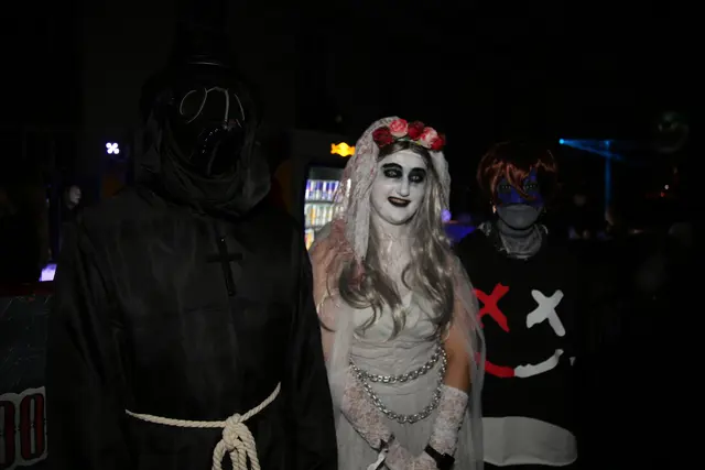 Foto: Foto Fischer / Hager