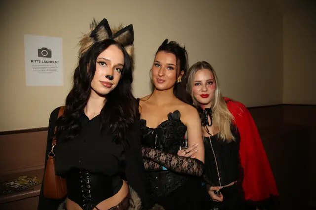 Foto: Foto Fischer / Hager