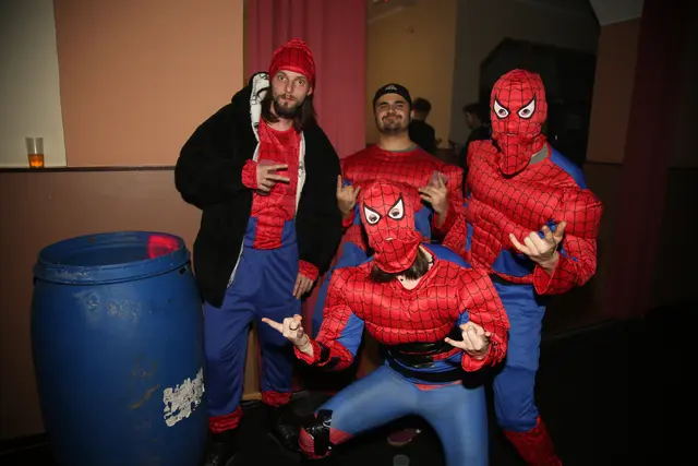 Foto: Foto Fischer / Hager