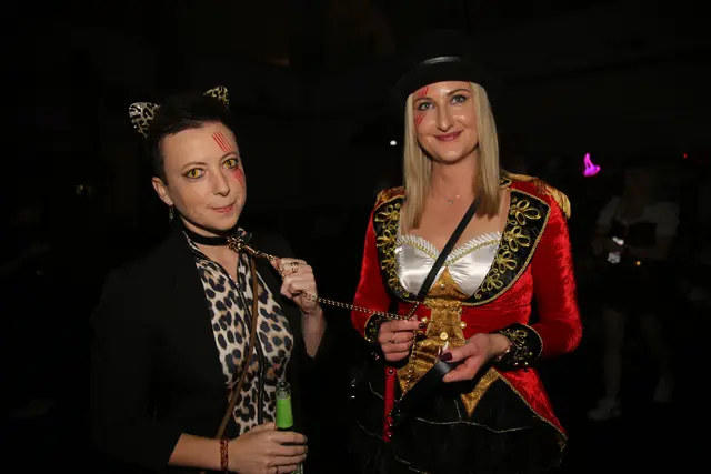 Foto: Foto Fischer / Hager