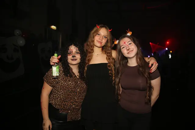 Foto: Foto Fischer / Hager