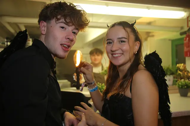 Foto: Foto Fischer / Hager