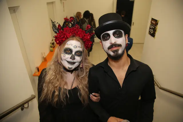 Foto: Foto Fischer / Hager