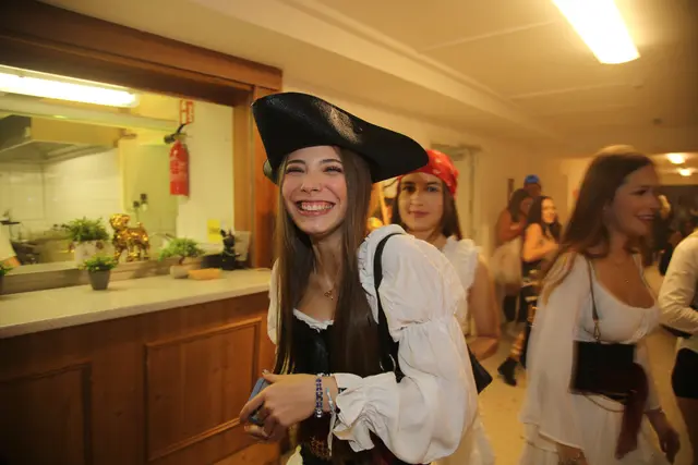 Foto: Foto Fischer / Hager