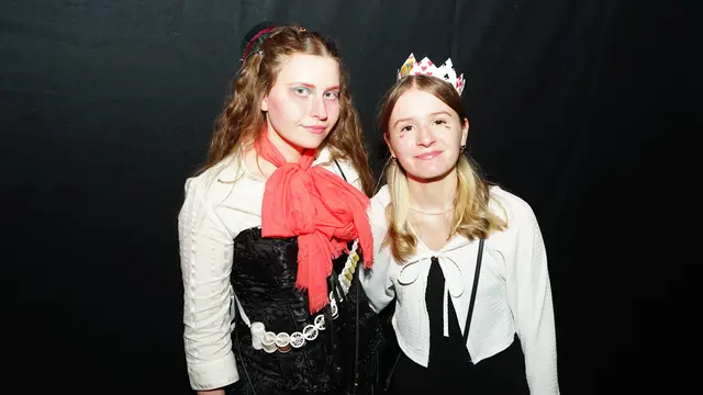 Foto: MeinBezirk Linz-Land/Huber