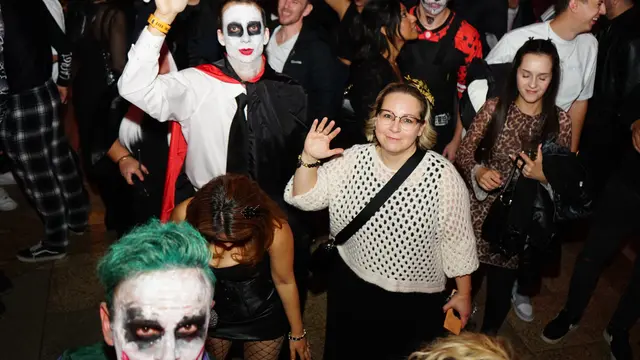 Foto: MeinBezirk Linz-Land/Huber