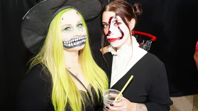 Foto: MeinBezirk Linz-Land/Huber