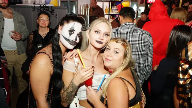 Foto: MeinBezirk Linz-Land/Huber