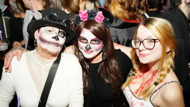 Foto: MeinBezirk Linz-Land/Huber