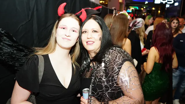 Foto: MeinBezirk Linz-Land/Huber