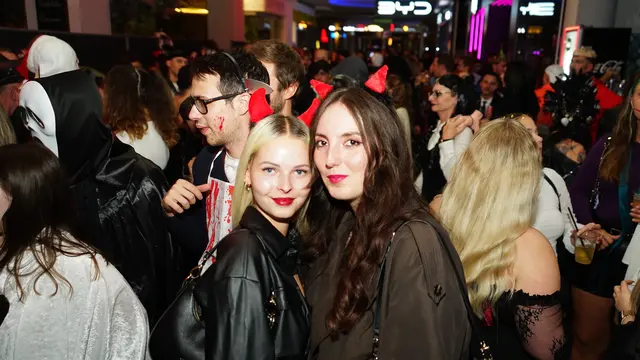 Foto: MeinBezirk Linz-Land/Huber