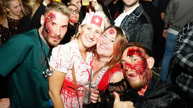 Foto: MeinBezirk Linz-Land/Huber