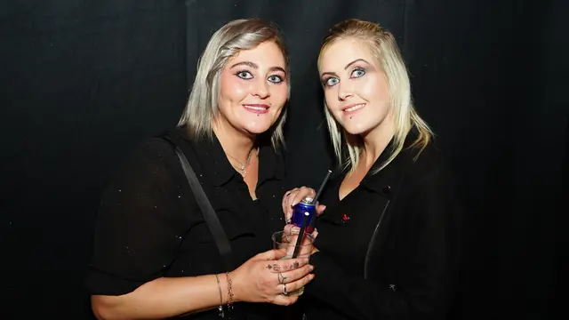 Foto: MeinBezirk Linz-Land/Huber