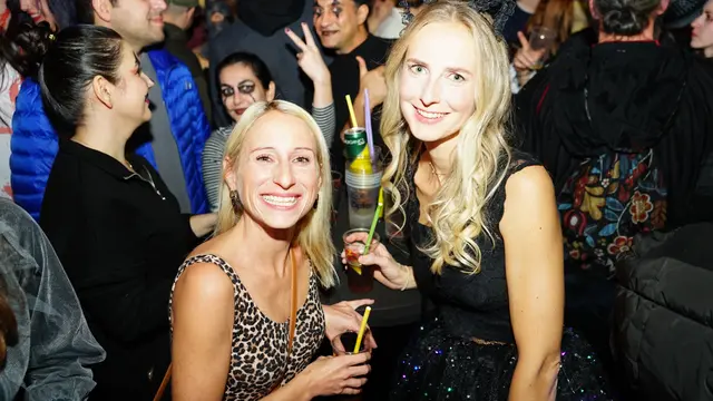 Foto: MeinBezirk Linz-Land/Huber