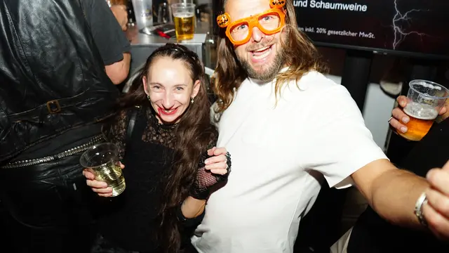 Foto: MeinBezirk Linz-Land/Huber